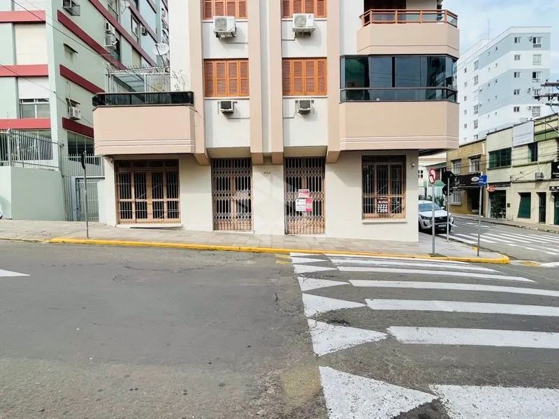 Loja 100M² - para Alugar - Foto 2