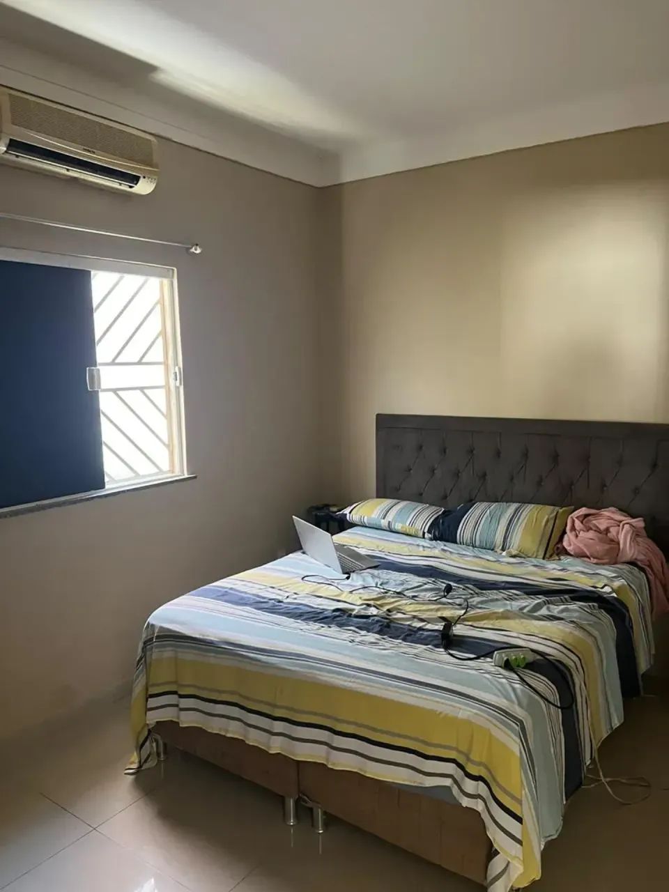 ALTO DO TURU - CHAVE 230.000 - Foto 2