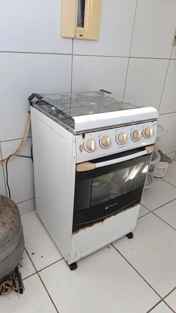 Stove for sale
