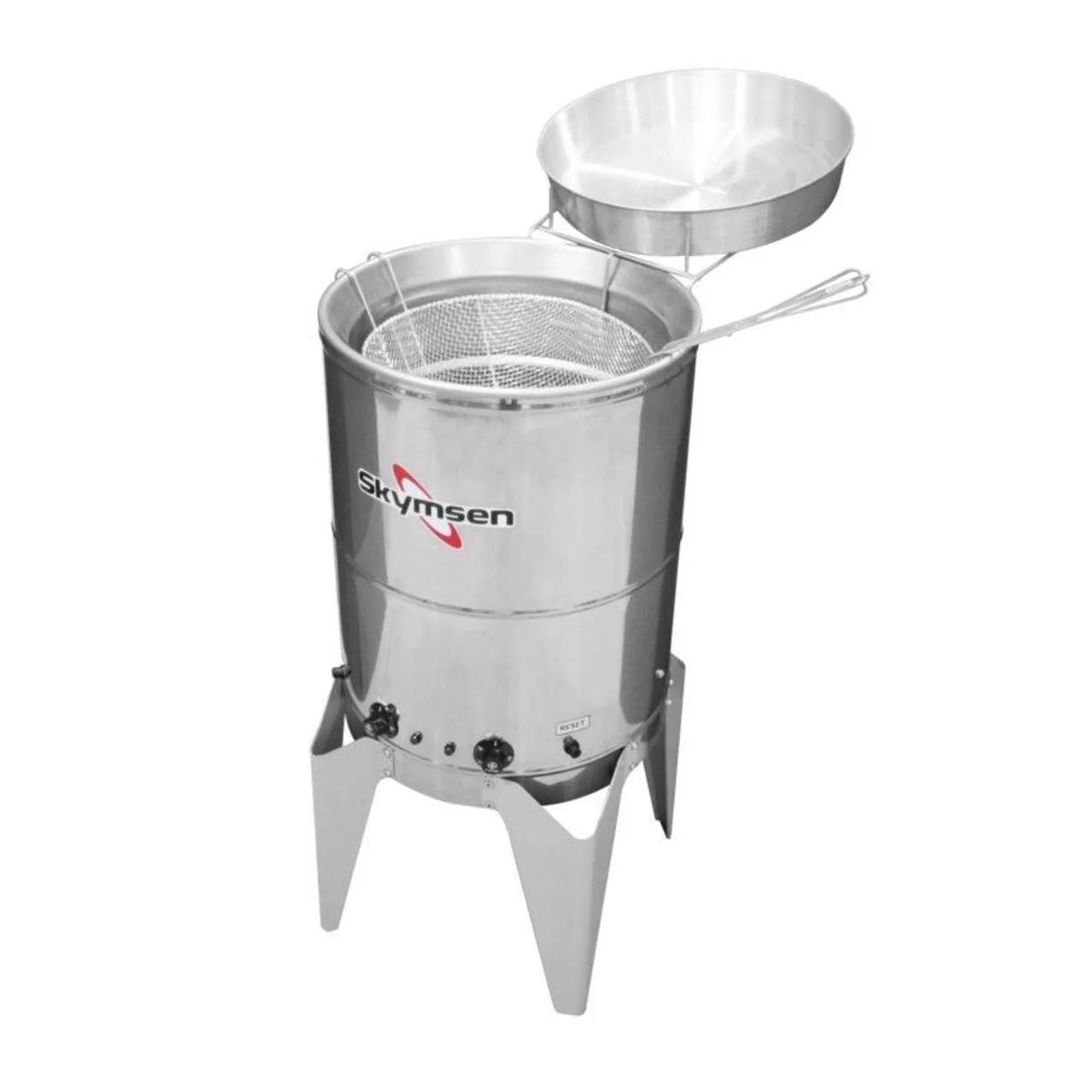 Equipamentos para Cozinha Industrial  - Foto 3