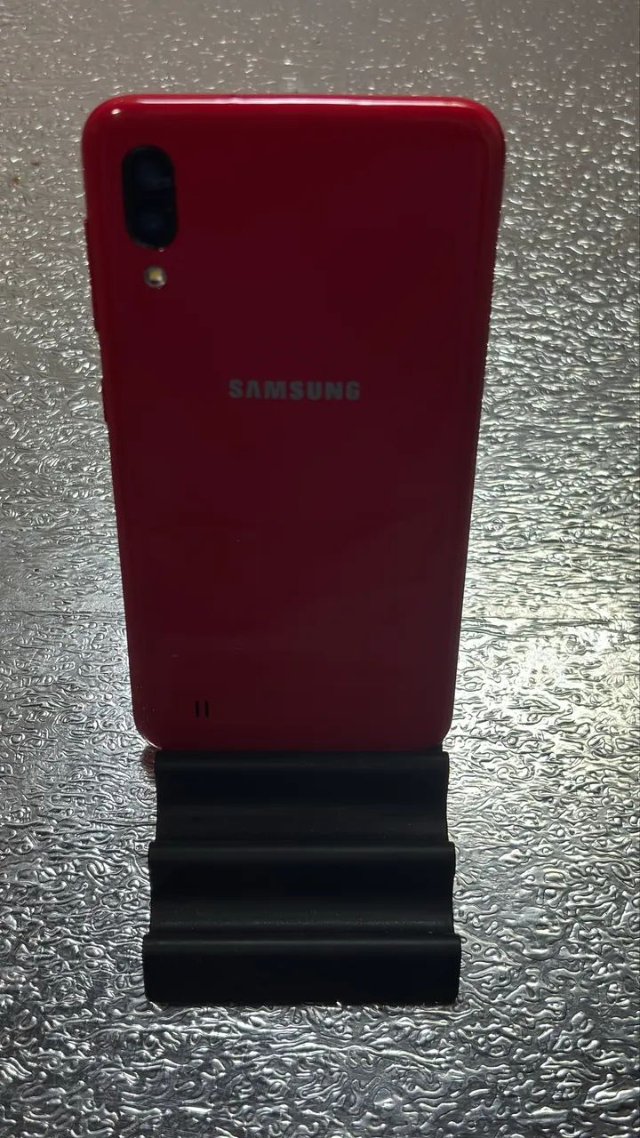 M10 - Foto 3