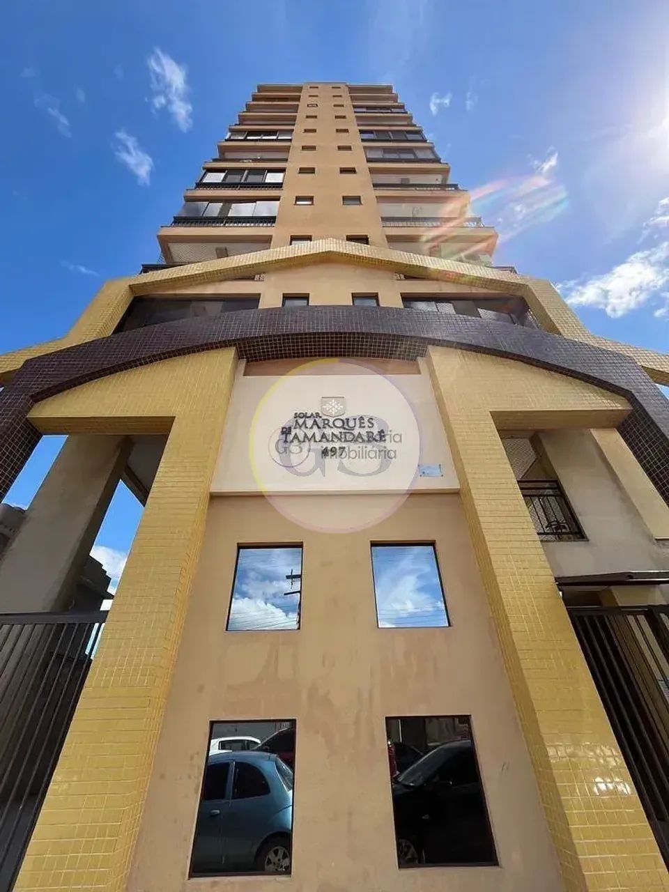 Apartamento à venda, Centro, Rio Grande, RS
