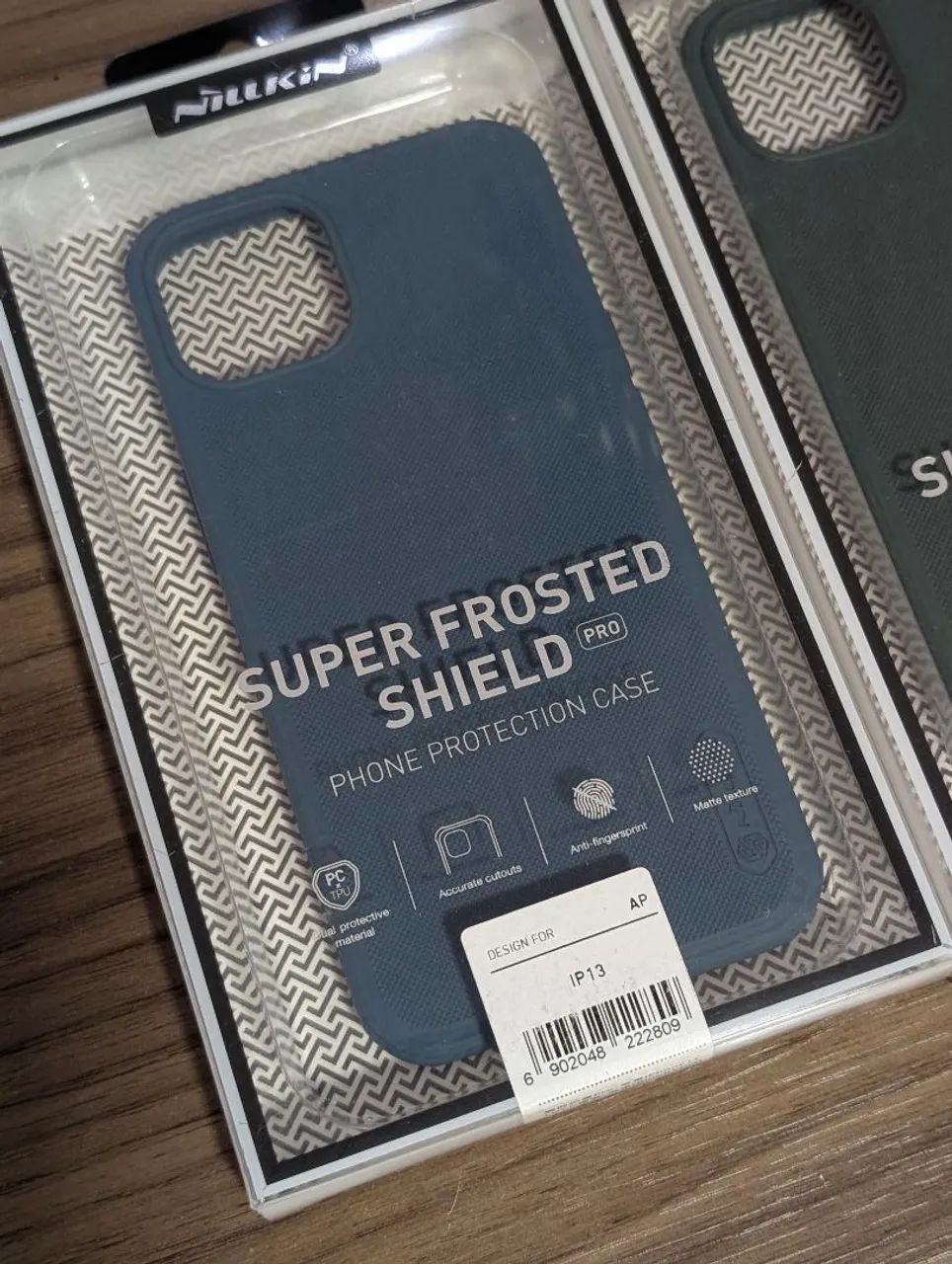 Lote de capas para iPhone 13 - Foto 3