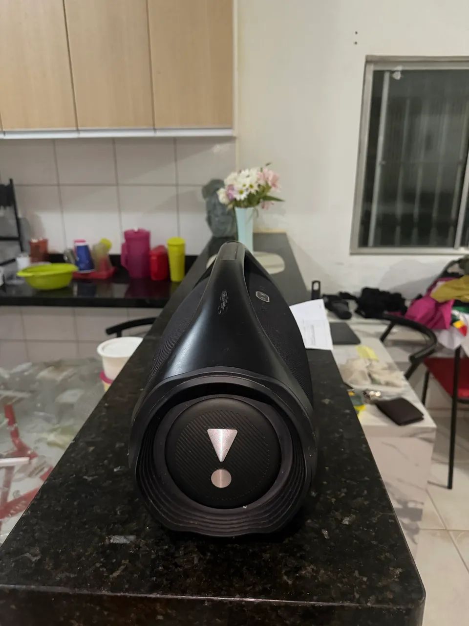 JBL BOOMBOX 2 - Foto 2