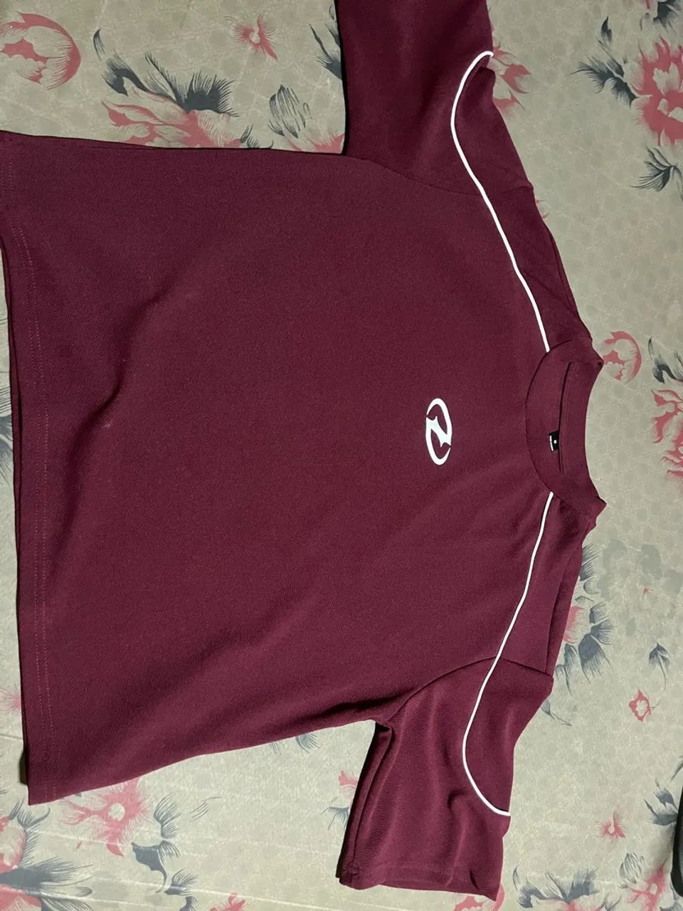Roupa shein  - Foto 4