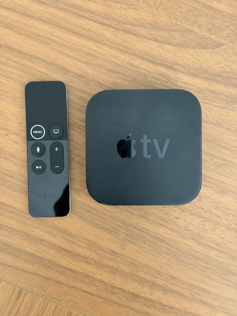 apple tv 4 32 gb