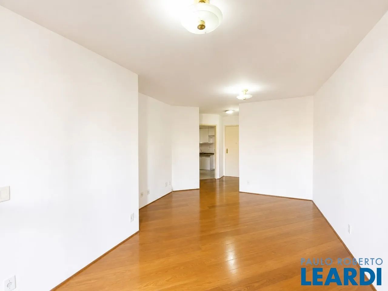 APARTAMENTO - PINHEIROS - SP - Foto 4