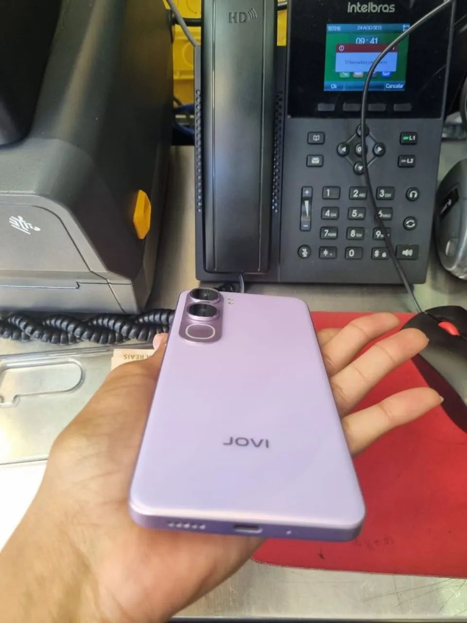 Celular 