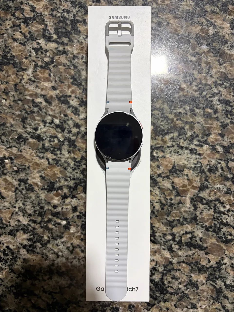 Galaxy Watch 7  - Foto 2