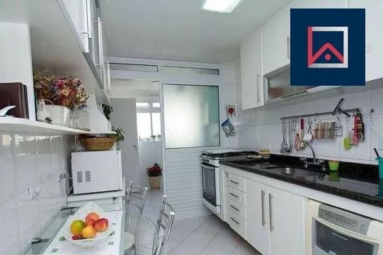 Venda · 3 dormitórios no Edif Itacaré - Foto 4