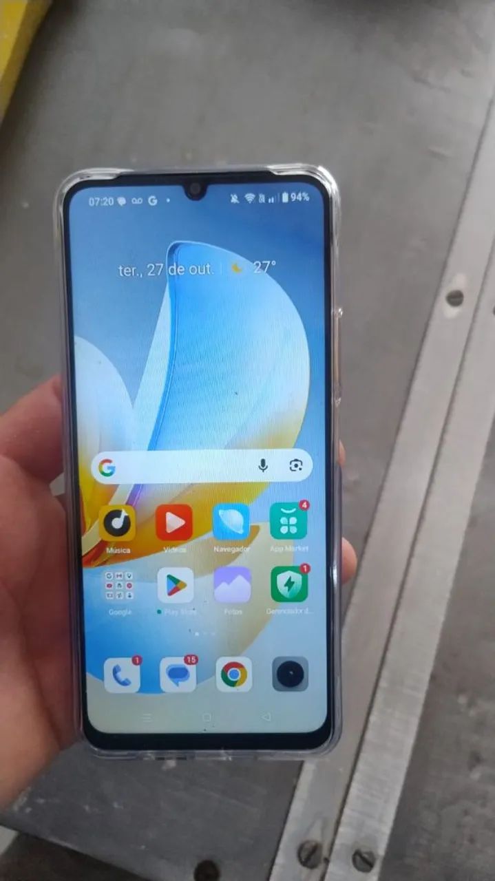 Note 70
