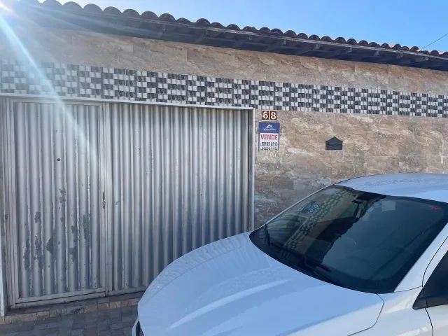 Casa na Jandaiguaba/ Caucaia  - Foto 2