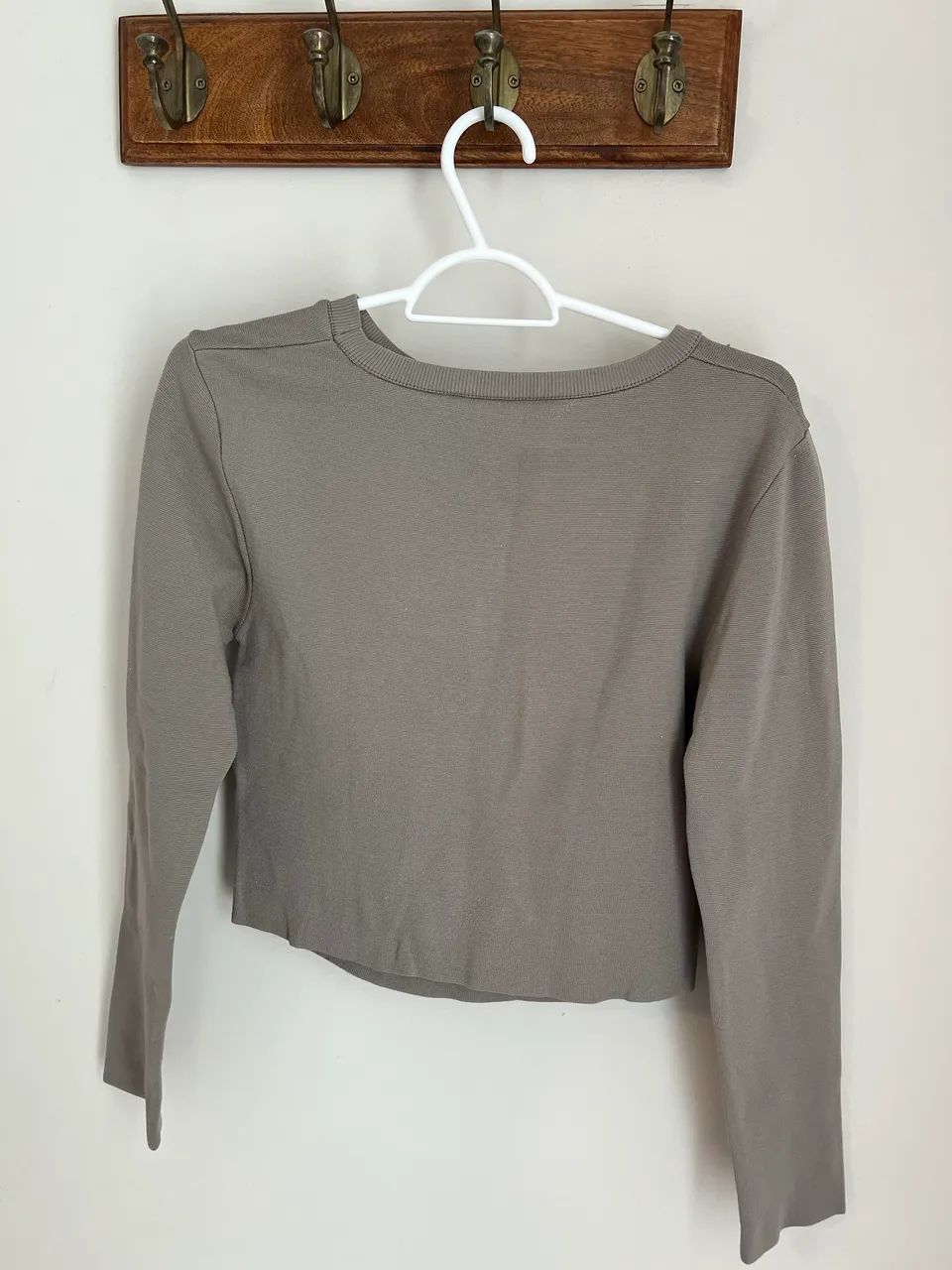 Roupas Zara  - Foto 2