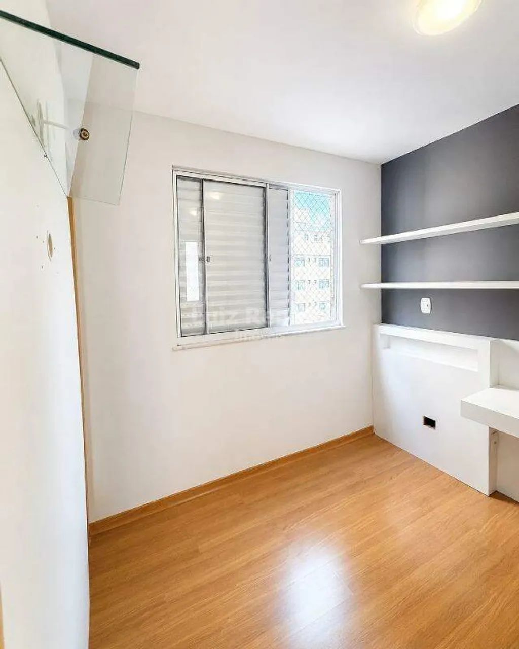 Apartamento à venda no bairro Serra - Foto 5