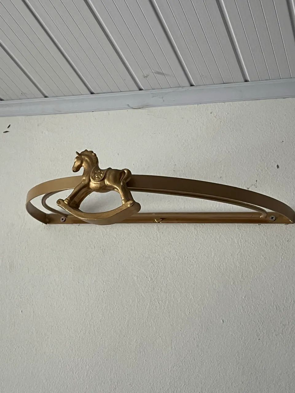 Dorsel de berço  - Foto 2