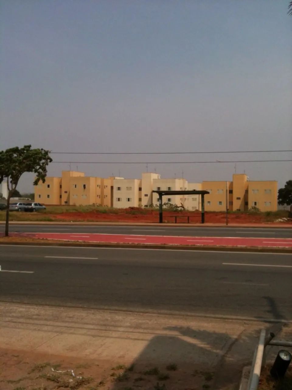 Terreno para Locação em Sorocaba, Vila Nova Sorocaba - Foto 2