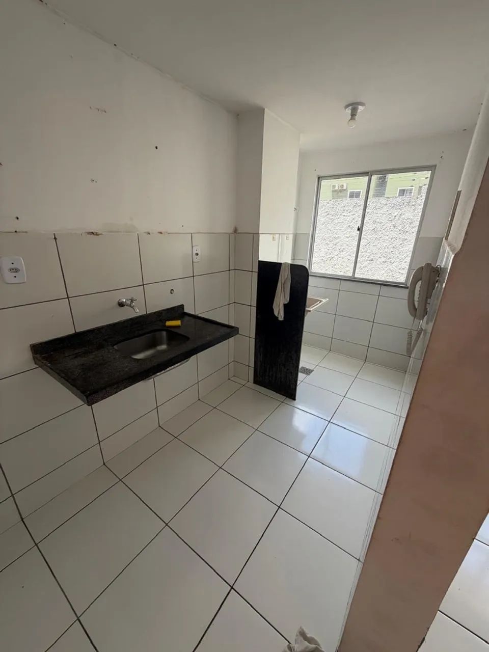 ALUGA-SE - APARTAMENTO SUMMER PARK - Foto 5