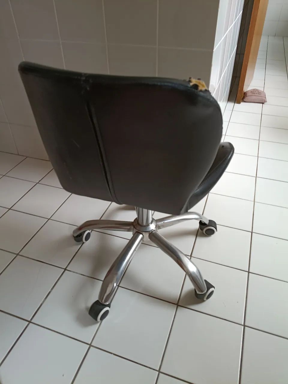 Cadeira - Foto 3