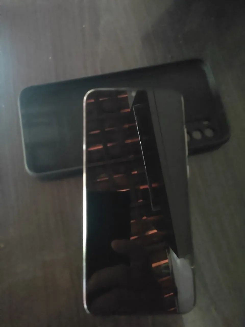 Redmi Note 8 