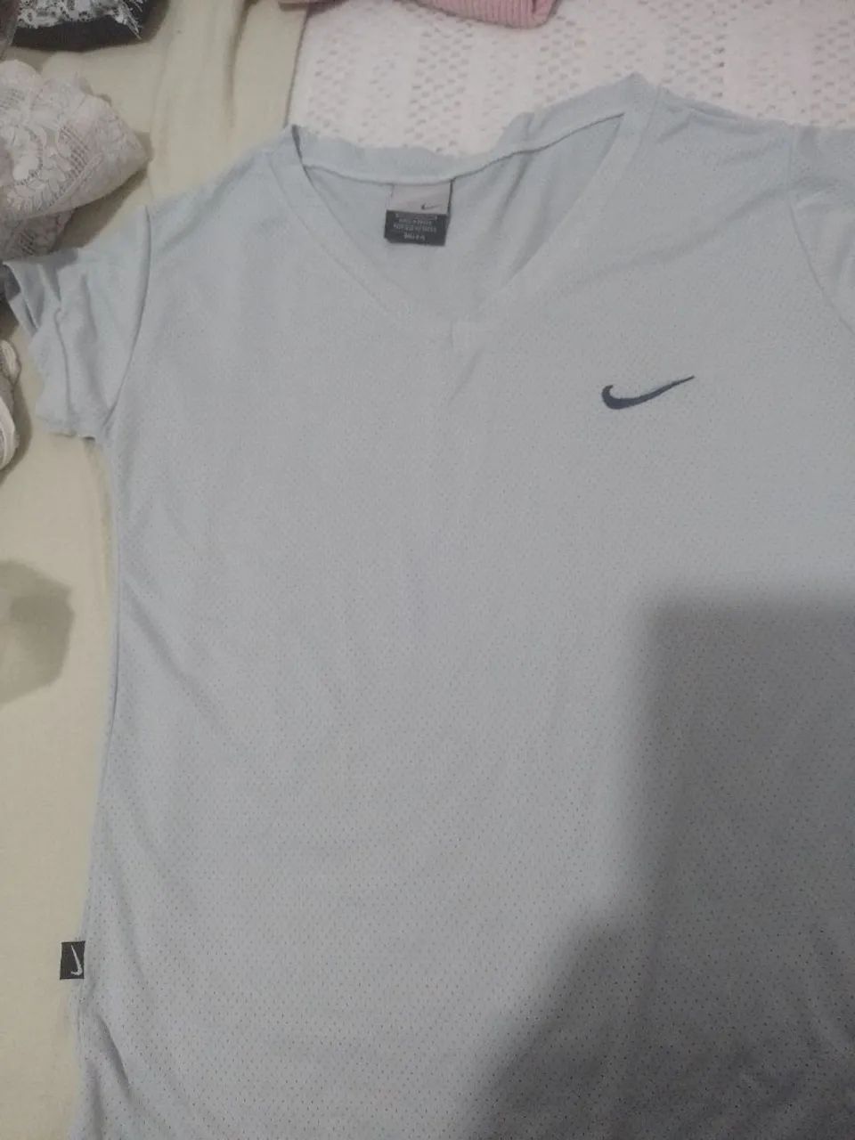 Camisa nike  - Foto 2