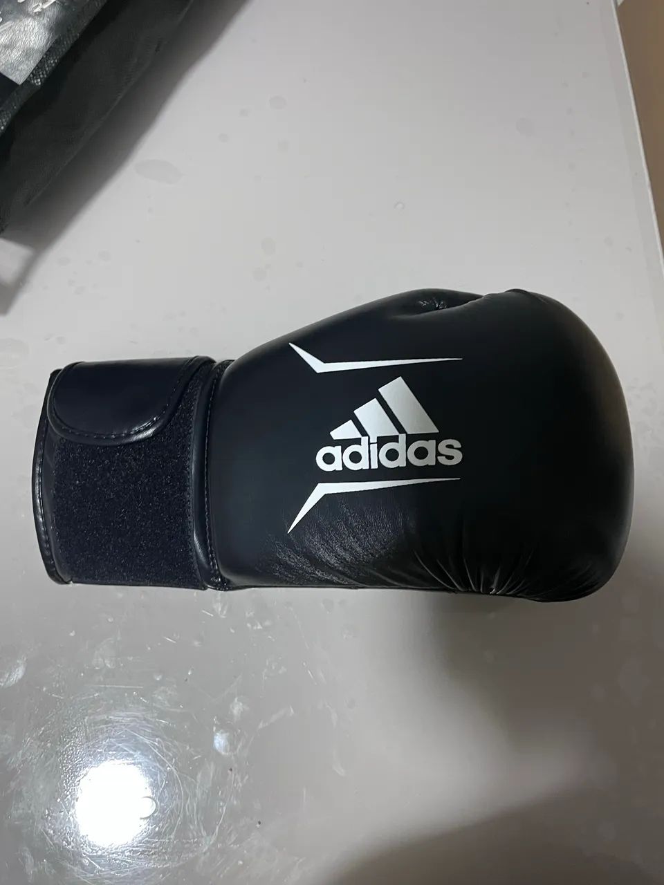 Luva de boxe - Foto 2