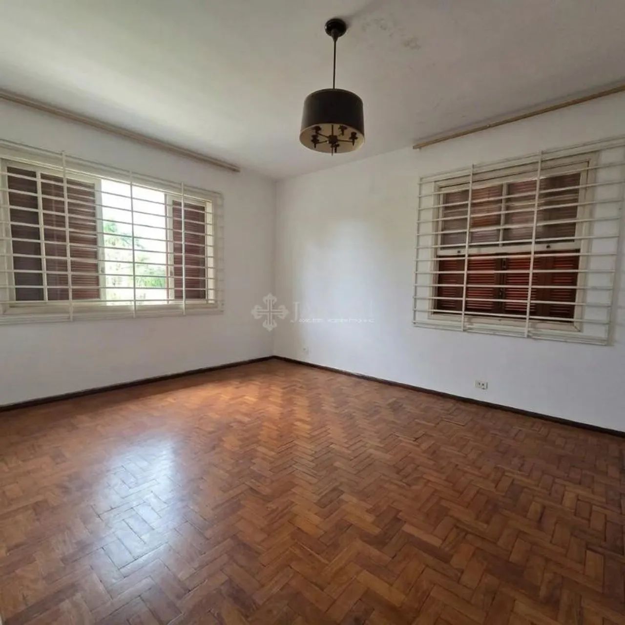 CASA SOBRADO | JARDIM EUROPA - Foto 2