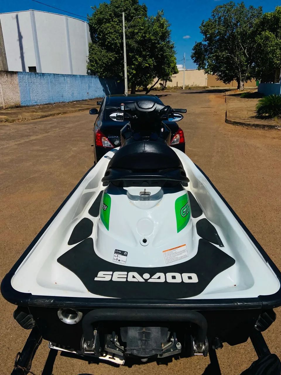 Vendo/Troco - Foto 4