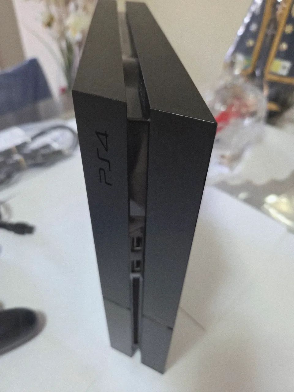 PlayStation 4 - Foto 5