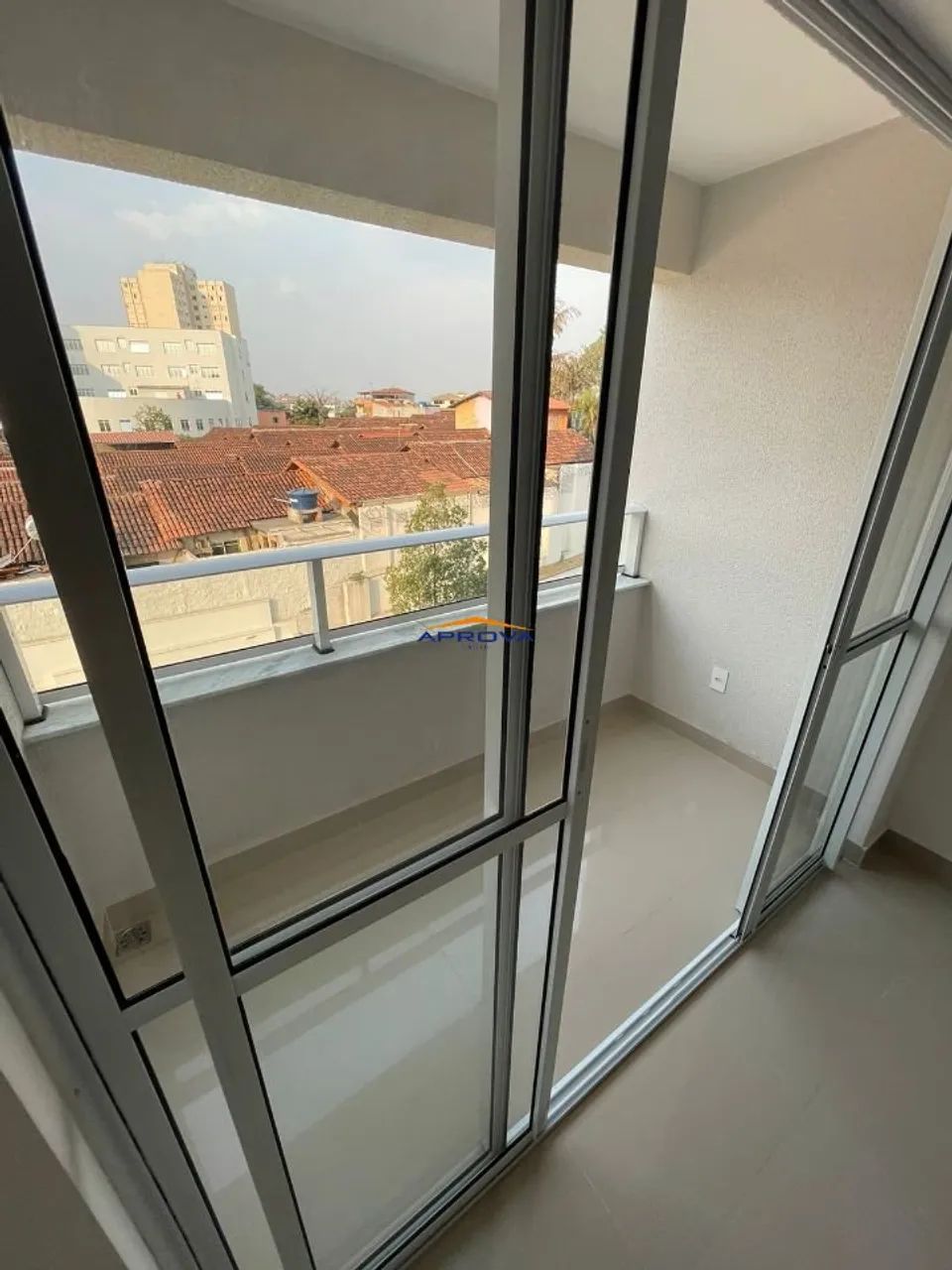IMÓVEL PARA LOCAÇÃO BAIRRO PLANALTO - Foto 3