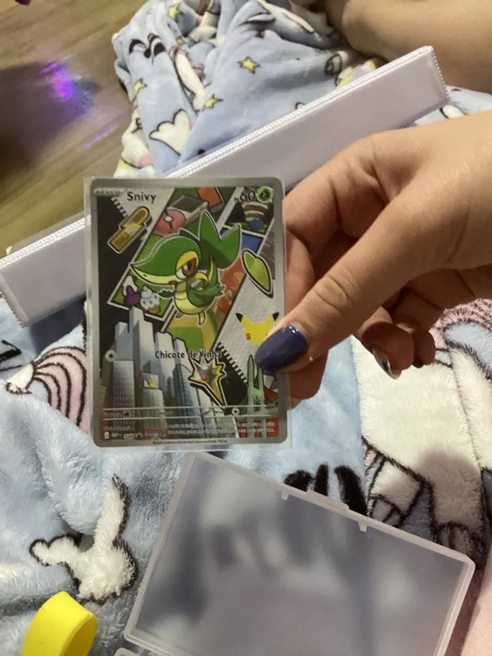Cartas de Pokémon  - Foto 4