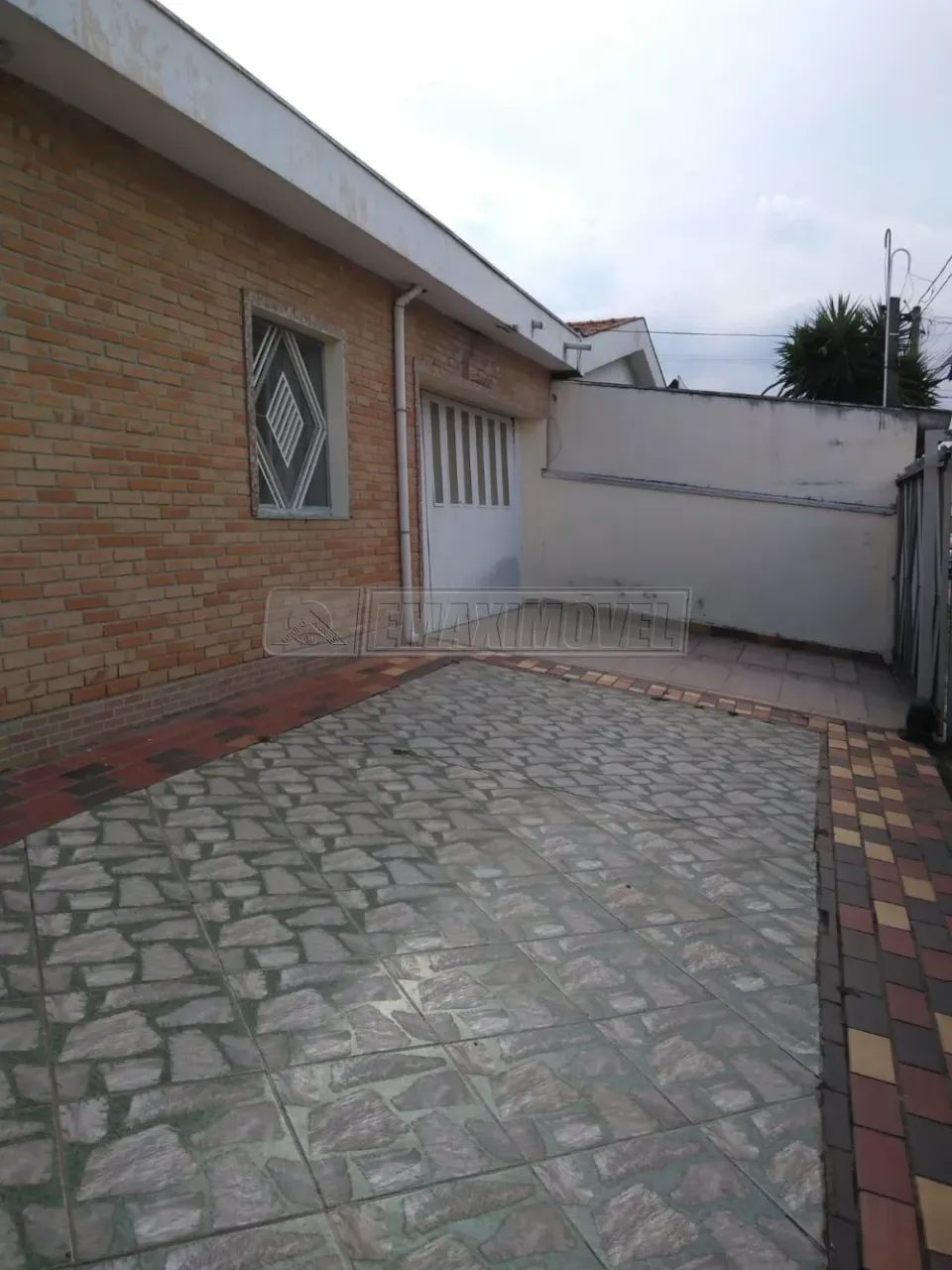 Casa em Bairros em Sorocaba - Foto 2