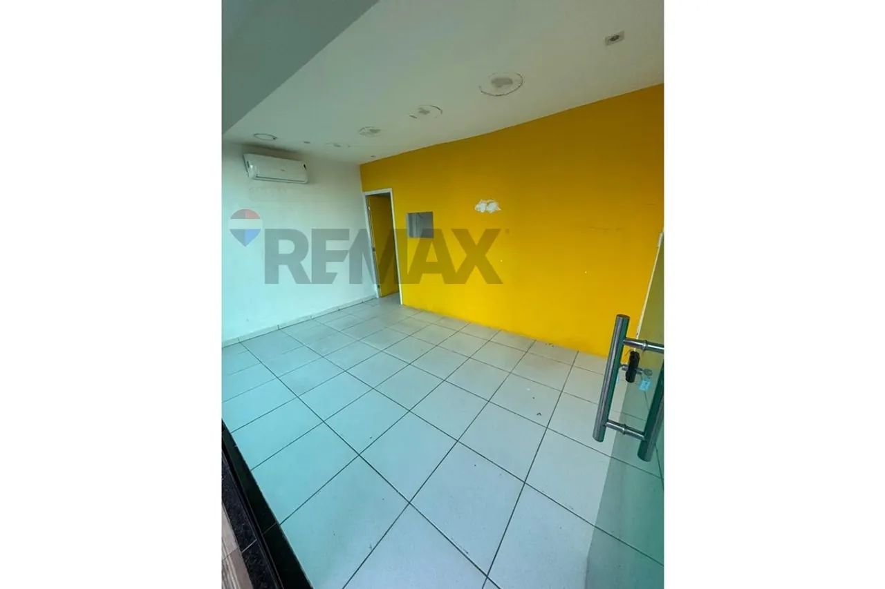 "Sala Comercial Capim Macio" 120m² - Foto 4