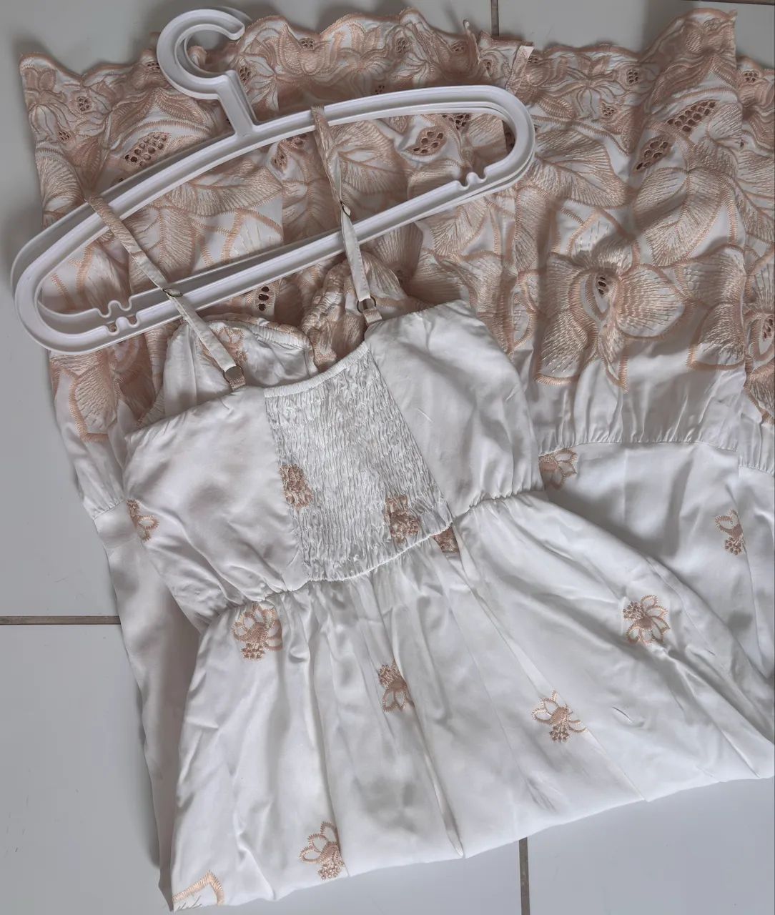 Vestido - Foto 2