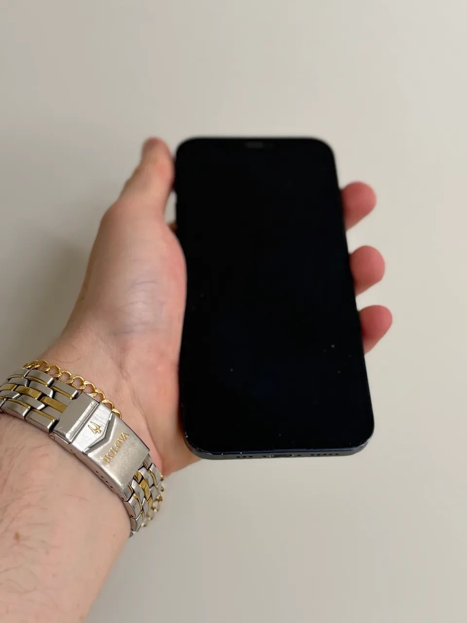 iPhone 12  - Foto 2