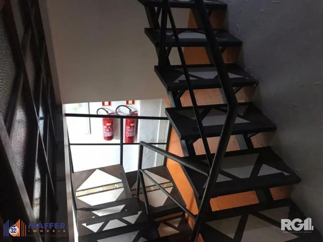 Prédio inteiro a venda! - Foto 2