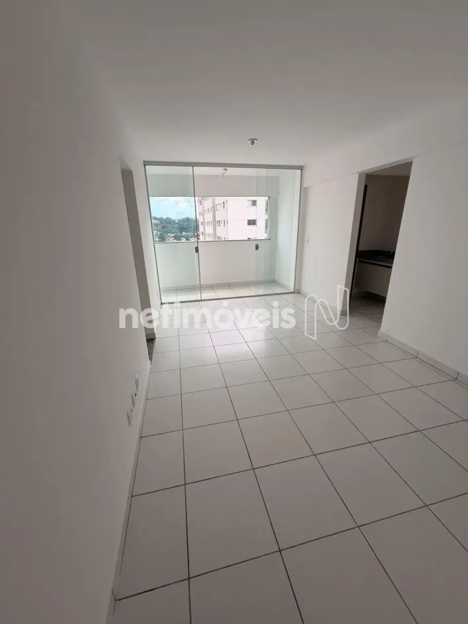 Apartamento 03 quartos no Betânia. - Foto 3