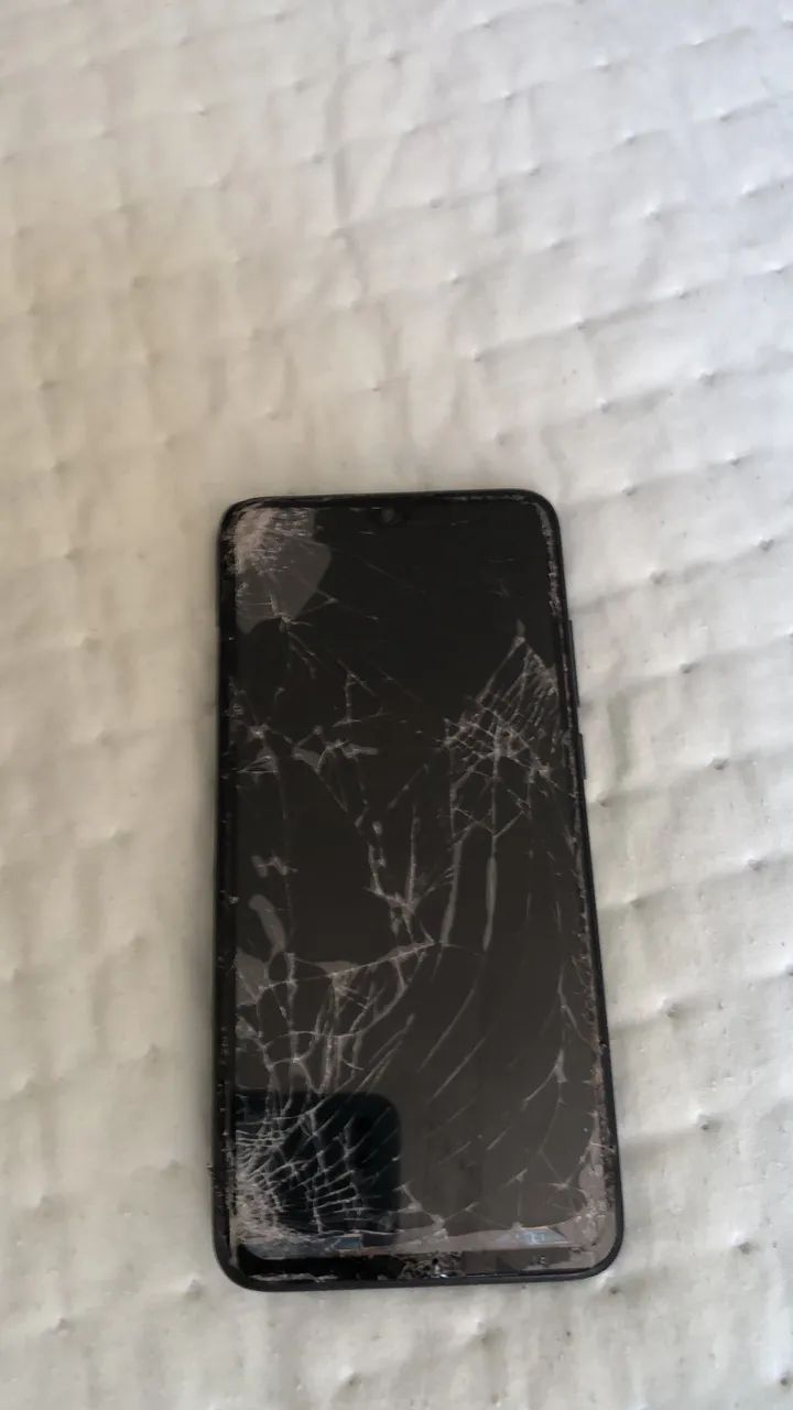 Peças de celular 