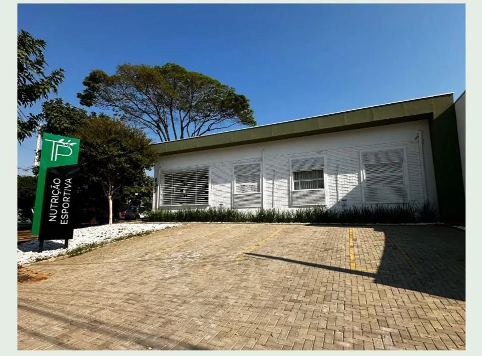 SALA COMERCIAL PREMIUM PARA PROFISSIONAIS DA SAÚDE AMBIENTE MODERNO ELEGANTE E FUNCIONAL - Foto 2
