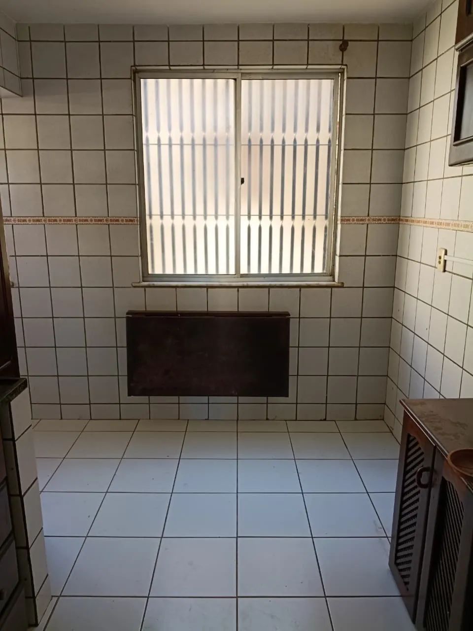 Foto - São Luís - Recanto dos Vinhais