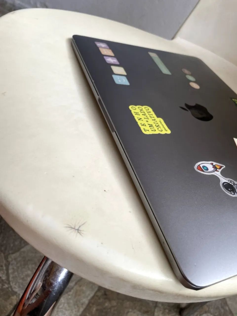 MacBook Pro 13