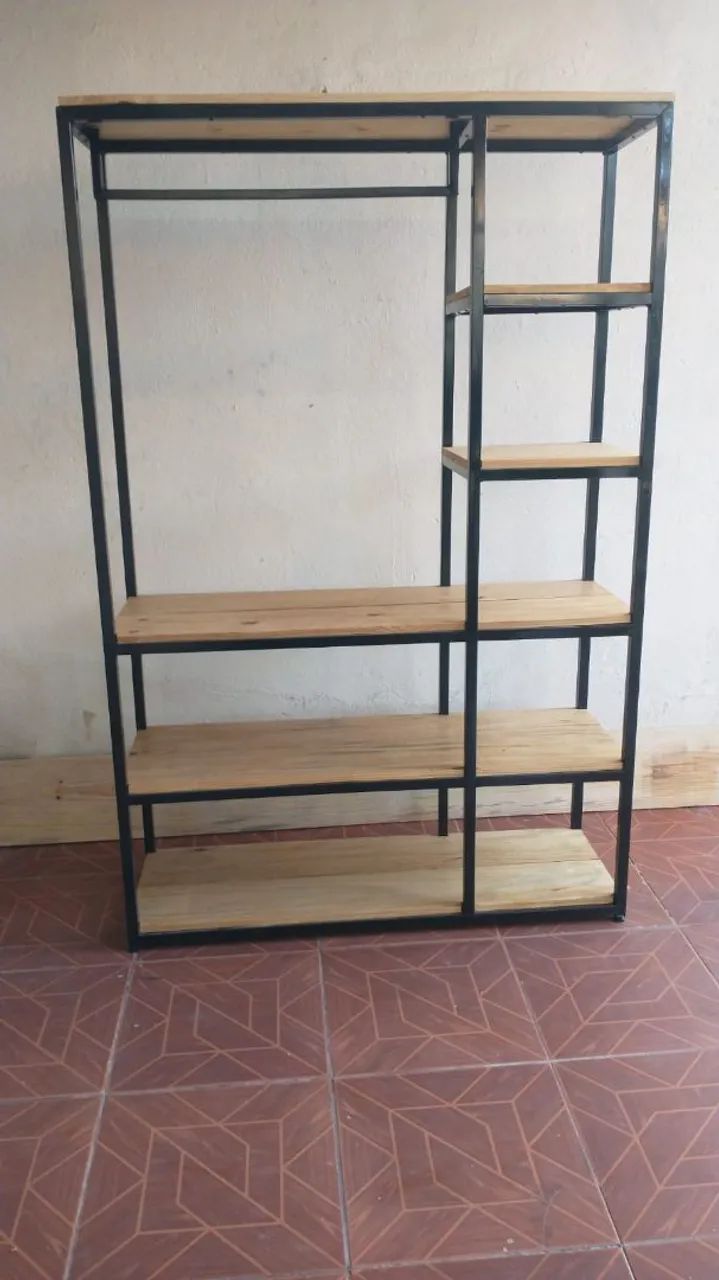 Closet  - Foto 4