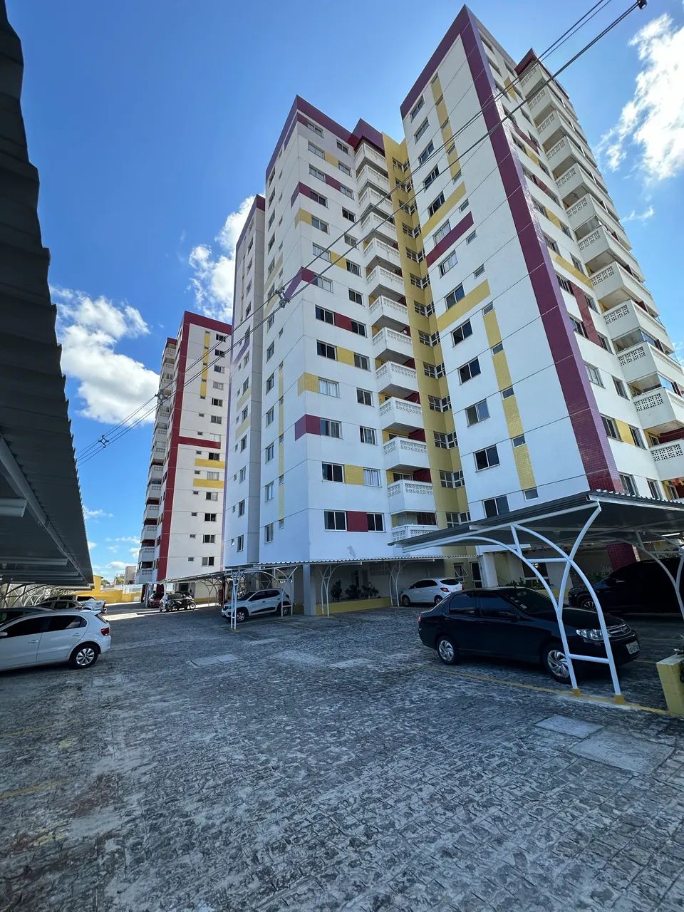 Vale dos Vinhedos  - Foto 2