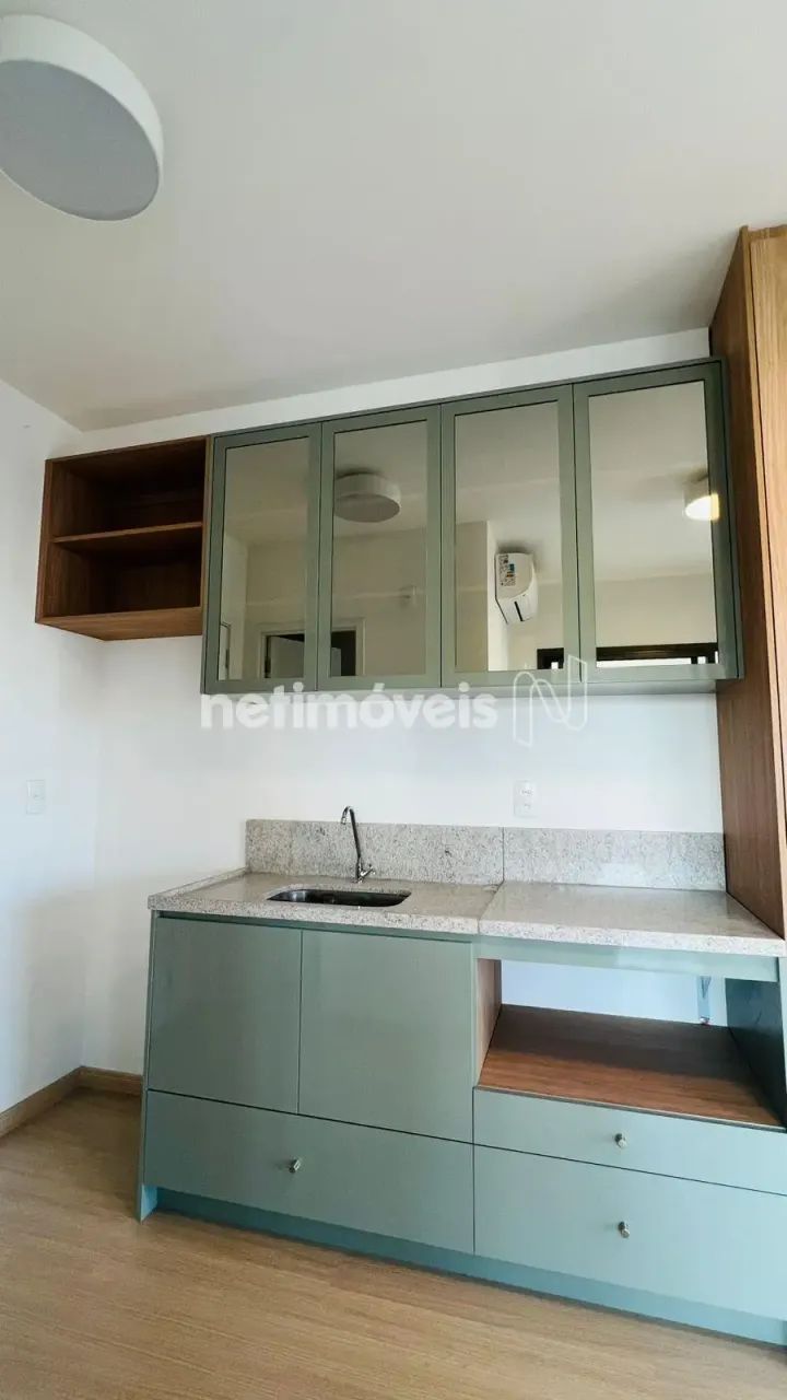 Locação Studio Pinheiros São Paulo - Foto 2