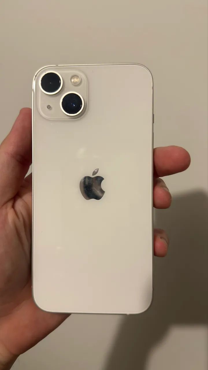 IPHONE 13 128GB  - Foto 2