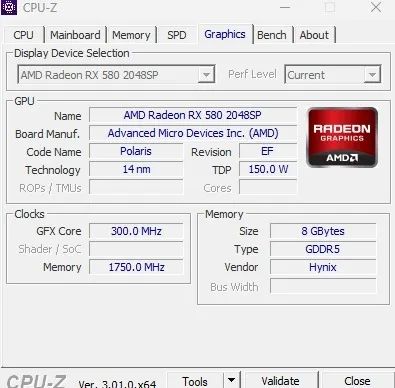 CPU GAMER - Foto 3