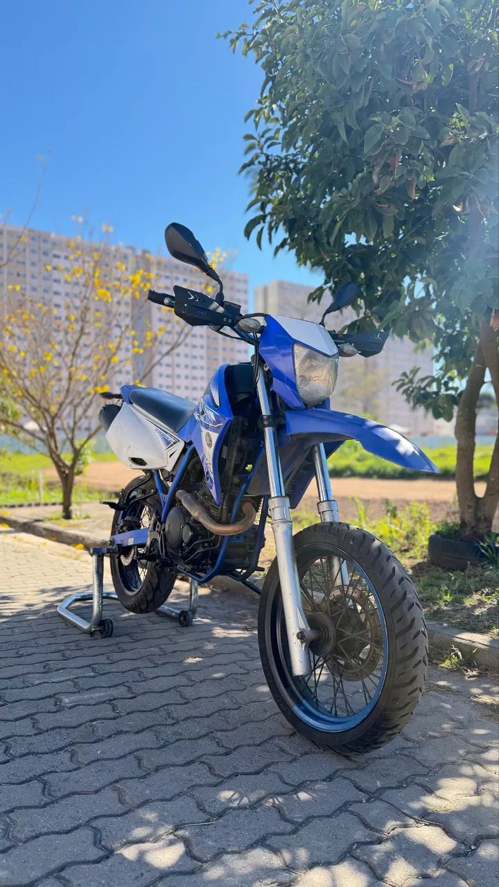 Lander 250 - Foto 5