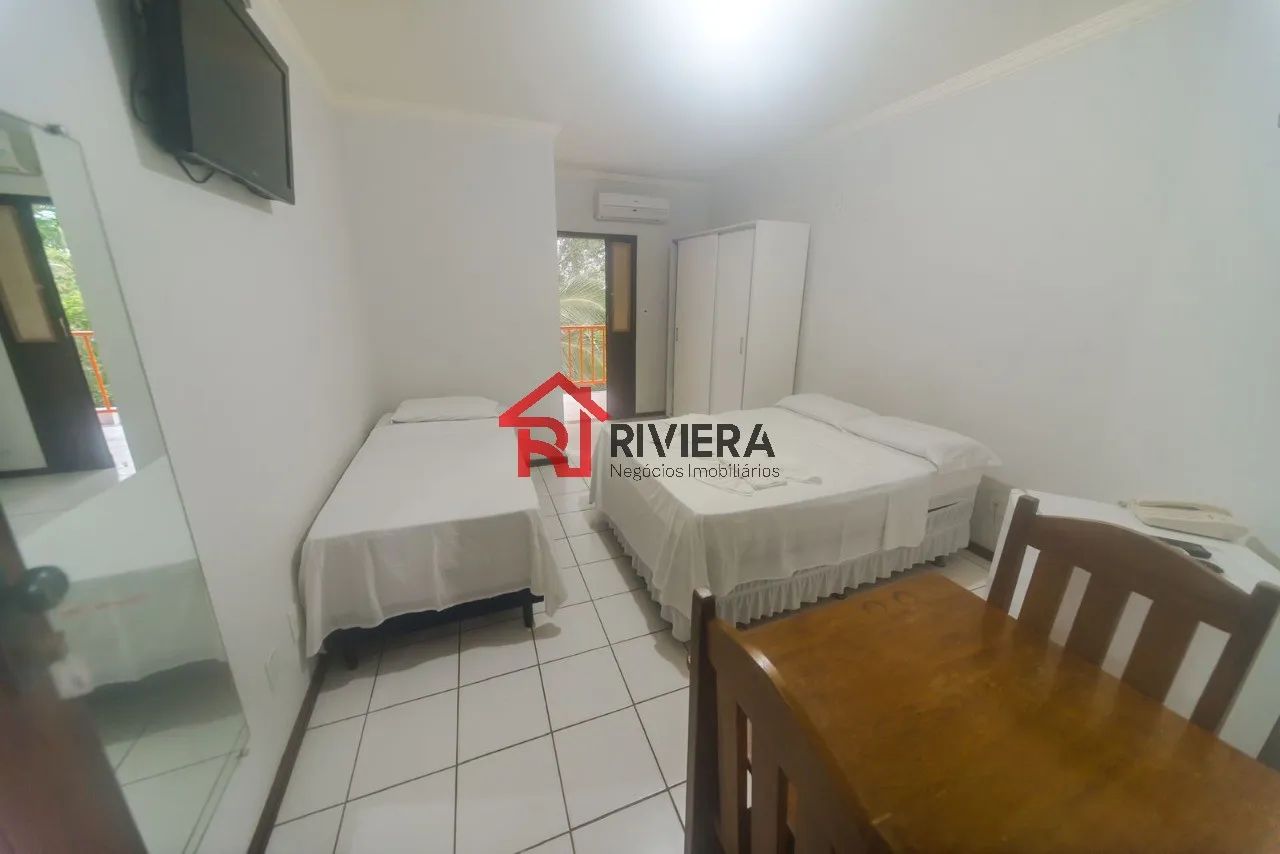CASA COMERCIAL em Barreirinhas - MA, Murici - Foto 5