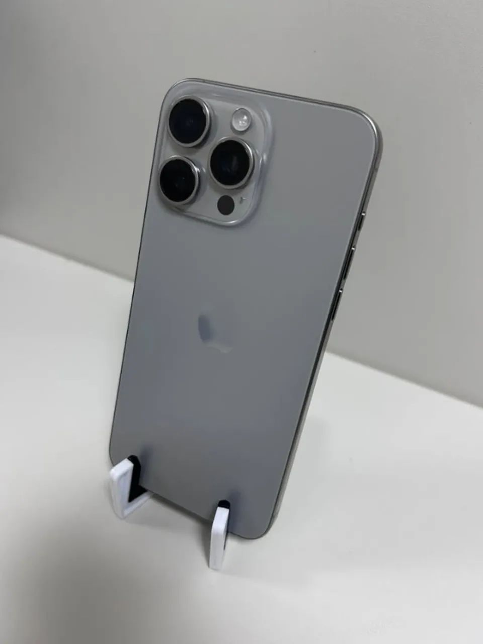 Iphone 15 ProMax - Foto 2