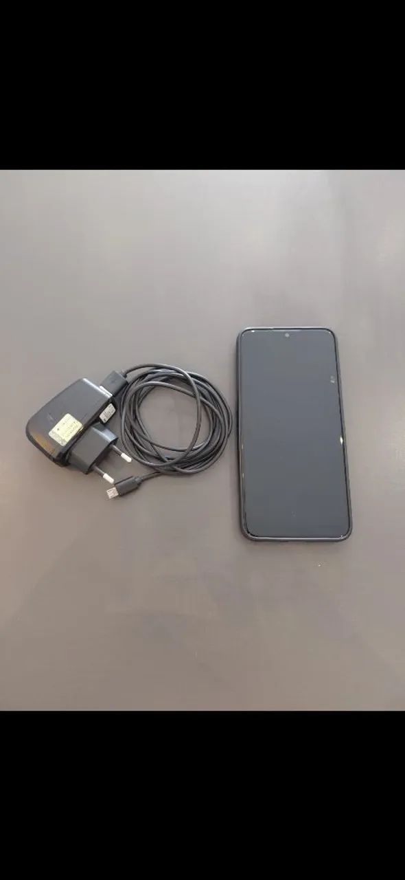 Celular Hit P10 Philco - Foto 4