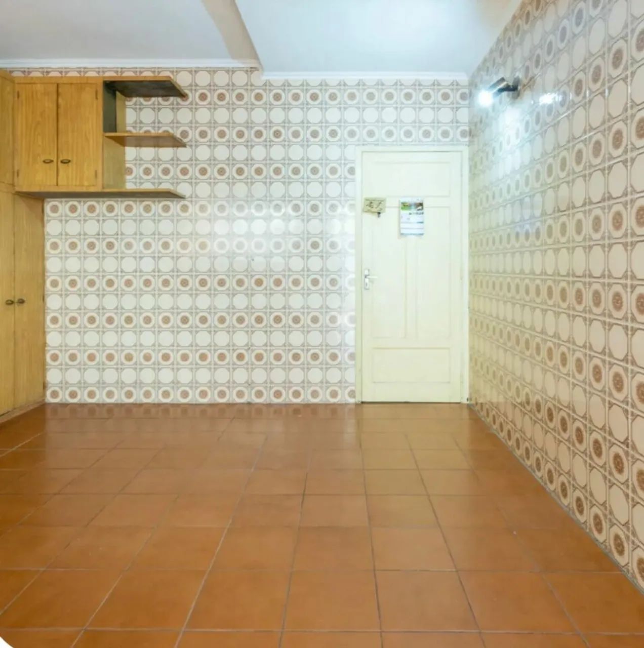 Sobrado, Vila Clementino - São Paulo - Foto 5